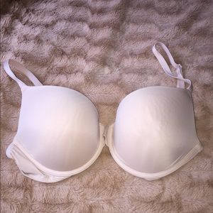 ‼️ Victoria Secret Bra‼️